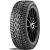 Легковые шины б/у DoubleStar DW01 215/70 R16 100T купить с бесплатной доставкой в пункты выдачи в Петербурге